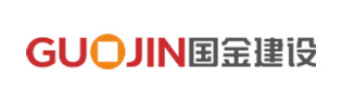 鄱陽湖農業