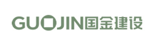 鄱陽湖農業