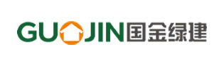 鄱陽湖農業