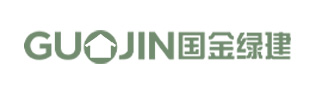 鄱陽湖農業