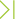 more