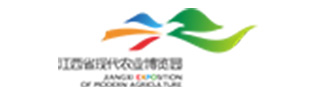 鄱陽湖農業