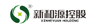鄱陽湖農業