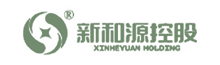 鄱陽湖農業
