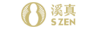 鄱陽湖農業