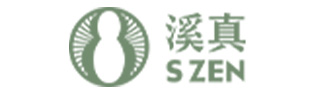 鄱陽湖農業