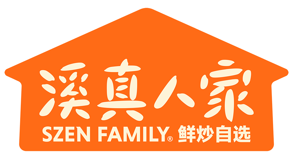 鄱陽湖農業 鄱陽湖農業